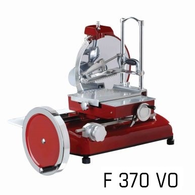 Volano 370
